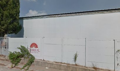 DOLCE CREAZIONE, Pâtisserie à Borgo