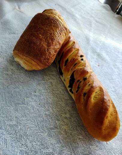 Boulangerie Pâtisserie, Boulangerie à Joué-lès-Tours