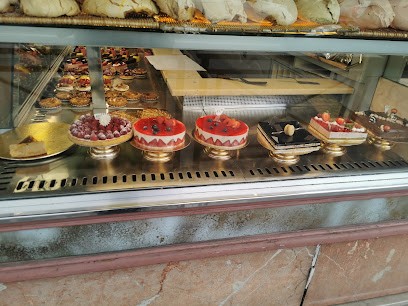 Palais Du Gourmet, Boulangerie à Champigny-sur-Marne