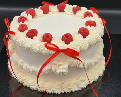 Les Gourmandises De Gaëlle - Villé, Pâtisserie à Villé