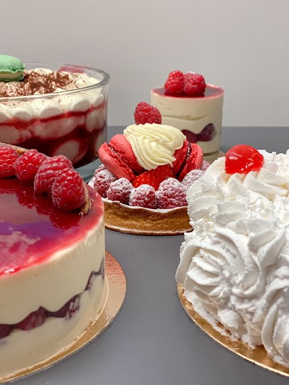 Boulangerie Du Mesnil, Boulangerie à Mesnil-sur-l'Estrée