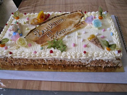 Boulangerie Pâtisserie De L’Armor, Boulangerie à Pleubian