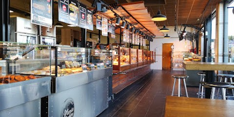 Marie Blachère Boulangerie Sandwicherie Tarterie, Boulangerie à Châteaurenard