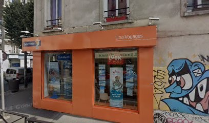 Leo Bread, Boulangerie à Vitry-sur-Seine