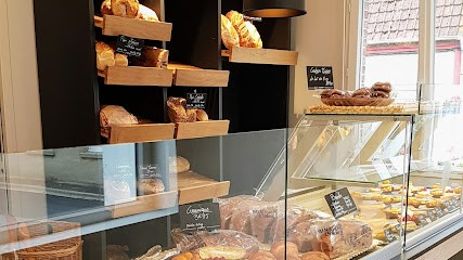 Au Fournil Du Blequin, Boulangerie à Nielles-lès-Bléquin