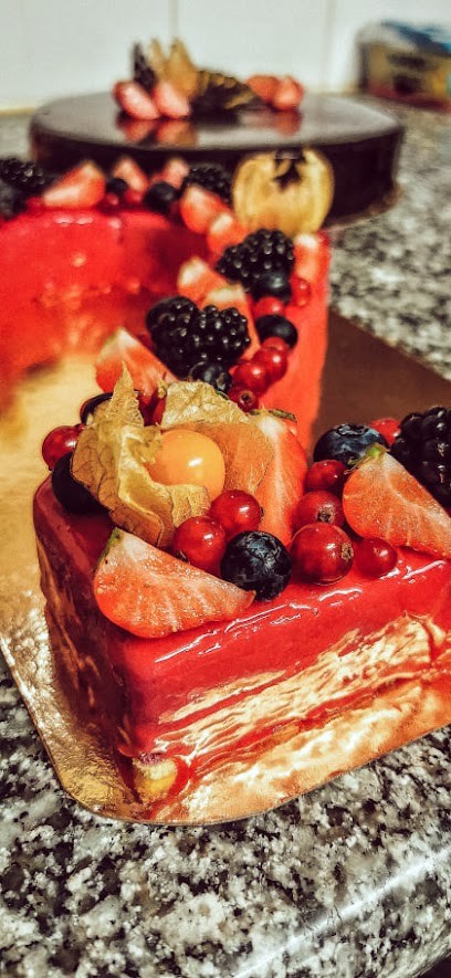 O Delices De Sainte Scolasse, Boulangerie à Sainte-Scolasse-sur-Sarthe