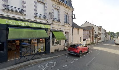 La Fournée Des Restériens, Boulangerie à Retiers