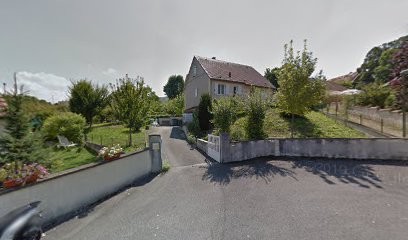 La Folie des Gourmandises, Pâtisserie à Marcilly-sur-Tille