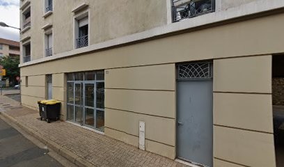 Lumieres De Rose, Boulangerie à Villefranche-sur-Saône