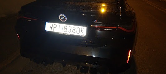 Le Fournil De Vallès, Boulangerie à Saint-Germain-lès-Arpajon