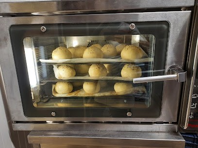 Le Fournil De Plabennec, Boulangerie à Plabennec