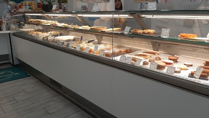 Pâtisserie Noni Nona, Pâtisserie à Marseille 06