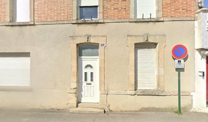 L'Atelier d'Alex & Charly, Boulangerie à Mourmelon-le-Petit