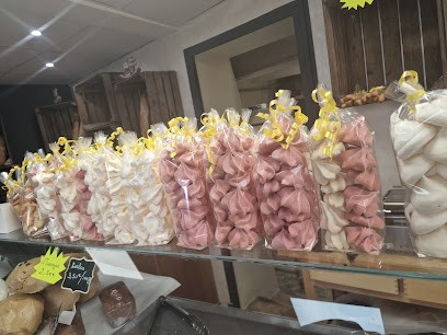 Boulangerie Du Dragon, Boulangerie à Draguignan