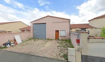 Anatolia, Boulangerie à Gerzat