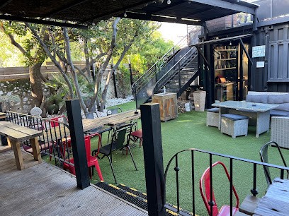 L'Atelier Antik, Boulangerie à Marseille 09