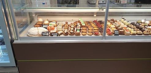 Le Pétrin de Valmante, Boulangerie à Marseille 09