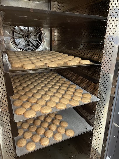 Art Et Mie, Boulangerie à Dieppe