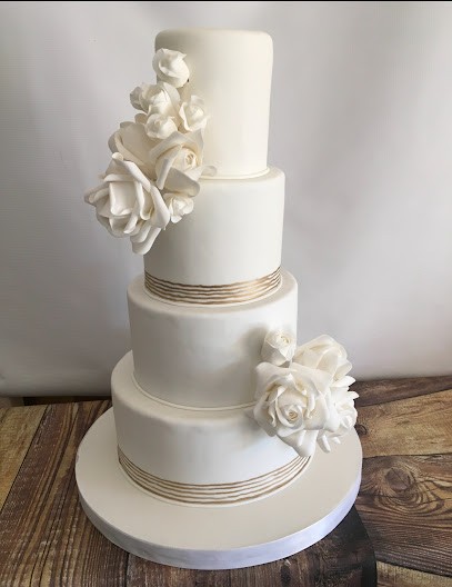 Les Gateaux Creatifs De Val, Pâtisserie à Vallauris