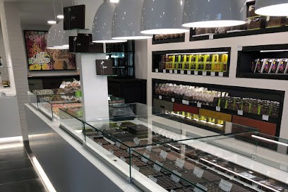 Chocolaterie Gaugler Riedisheim, Pâtisserie à Riedisheim