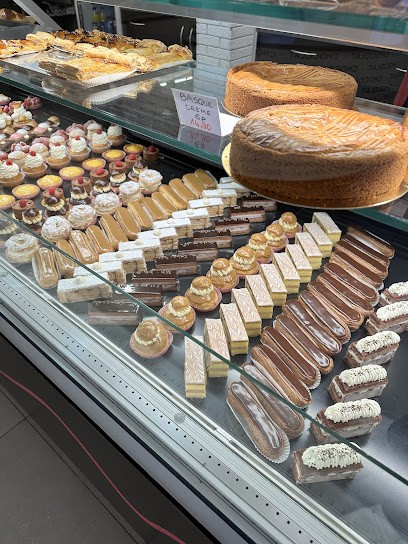 Charles Boulangerie Pâtisserie Traiteur, Boulangerie à Saint-Orens-de-Gameville