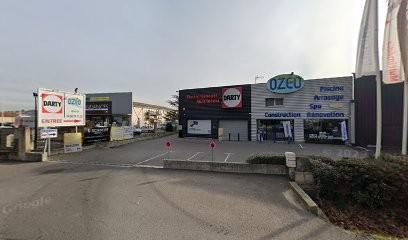 SARL MIRETTI, Boulangerie à Pertuis