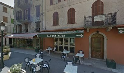 Airaudi Jean-Paul Germain, Pâtisserie à Ciboure