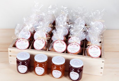 Cake Lucky, Pâtisserie à Port-en-Bessin-Huppain