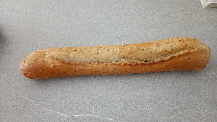 Boulangerie Grande Saveur Hornaing, Boulangerie à Hornaing