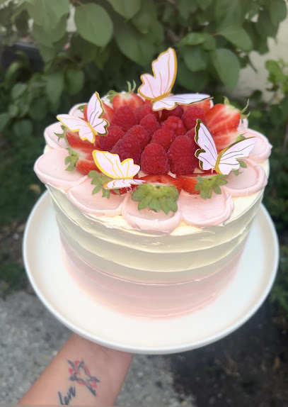 Délices De Mimi, Pâtisserie à Lesparre-Médoc