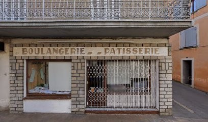 Boulangerie Patisserie Husson, Boulangerie à Rousset