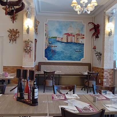 Le Fournil De La Chaussee, Boulangerie à Chauny