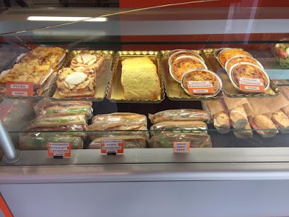 Boulangerie Artisanale ITHURRALDE, Boulangerie à Ossès