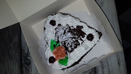 Boulangerie Banette, Boulangerie à Saint-Dizier