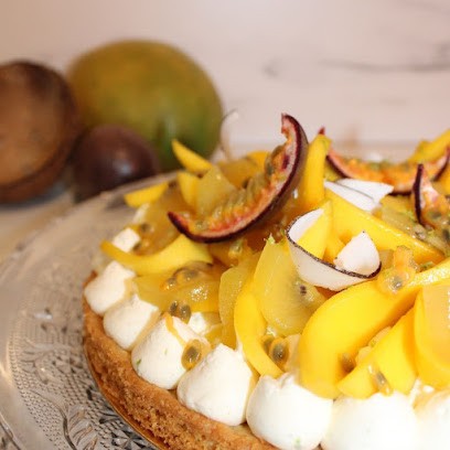 Les Gourmandises Dorées, Pâtisserie à Peyrolles-en-Provence