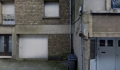 Honvault Dominique, Boulangerie à Boulogne-sur-Mer