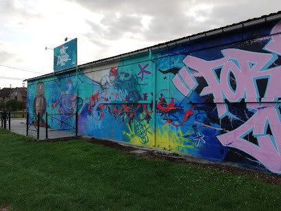 Boulangerie De Pont L'éveque, Boulangerie à Pont-l'Évêque
