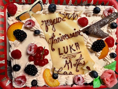 Aux Tentations de Philippe, Boulangerie à Tilloy-lès-Mofflaines