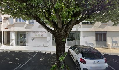 Lenaerts Sylvie, Boulangerie à Châteauroux