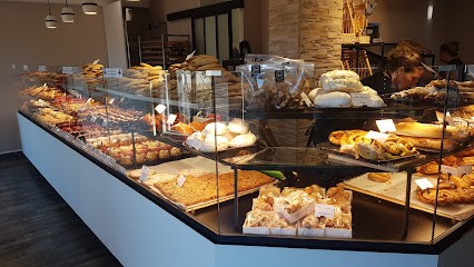 Boulangerie Pâtisserie Lyse, Boulangerie à Cabrières-d'Avignon