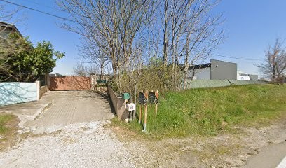 Christian Patissier Traiteur, Pâtisserie à Agnin