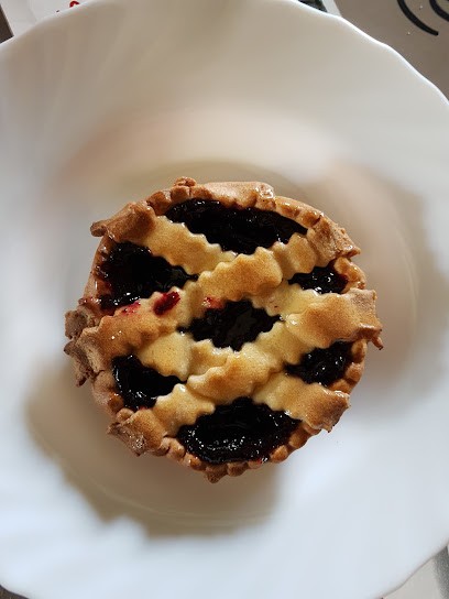 Maison Mure, Boulangerie à Saint-Symphorien-de-Lay