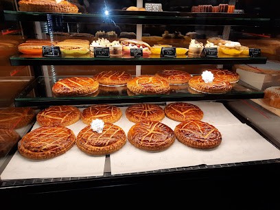 LE PETIT PAIN DUNOIS, Boulangerie à Dunes
