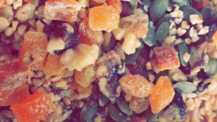 Maison Devilliers, Boulangerie à La Flèche