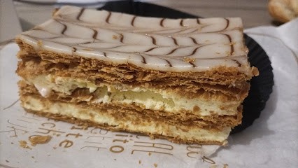 Le Fournil De La Barque, Boulangerie à Marignane