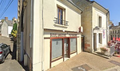 Boulangerie La Poncéenne, Boulangerie à Beaumont-sur-Dême