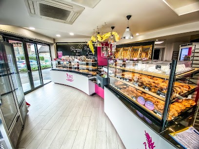 Degoutin Jean-Michel, Boulangerie à Saint-Dizier