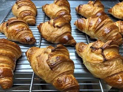 DG BAKERY SOLUTION, Boulangerie à Senantes