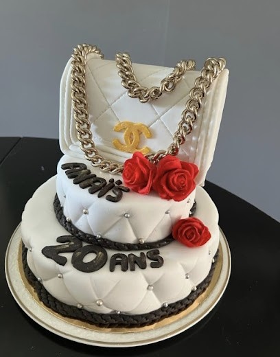 La Panetière, Boulangerie à Fontainebleau