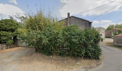 Le Fournil Du Barbu Boulangerie Sur Les Marchés, Boulangerie à Corcoué-sur-Logne